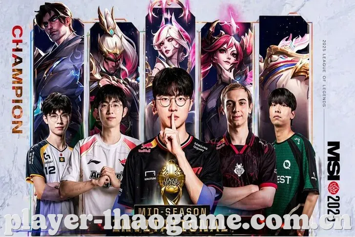 壹号娱乐APP 封面图